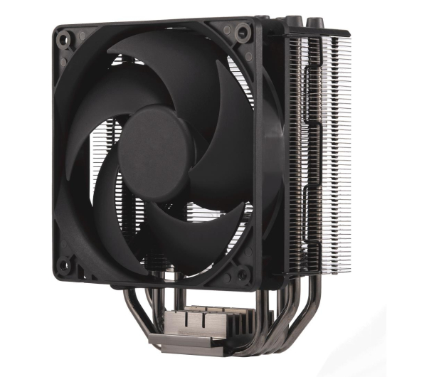 Cooler Master Hyper 212 Black 120mm - 1173184 - zdjęcie 3